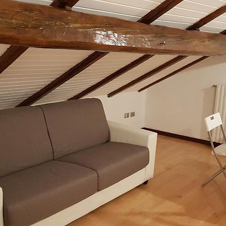 Appartamento Casa Marzia - Vicino A Sant'Orsola E Centro Citta, Silenzioso E Accogliente Bologna Esterno foto