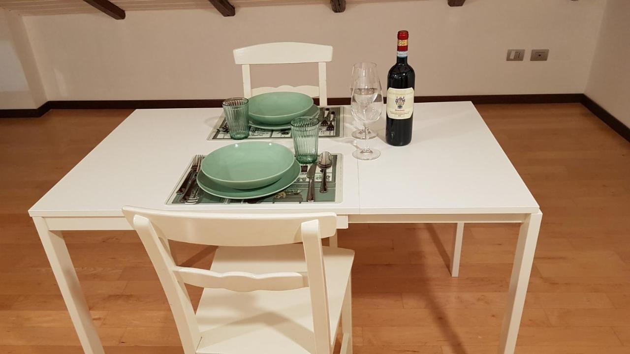 Appartamento Casa Marzia - Vicino A Sant'Orsola E Centro Citta, Silenzioso E Accogliente Bologna Esterno foto