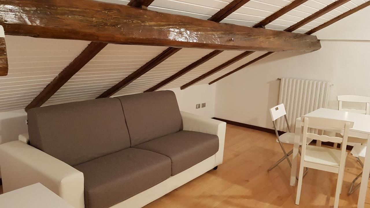 Appartamento Casa Marzia - Vicino A Sant'Orsola E Centro Citta, Silenzioso E Accogliente Bologna Esterno foto